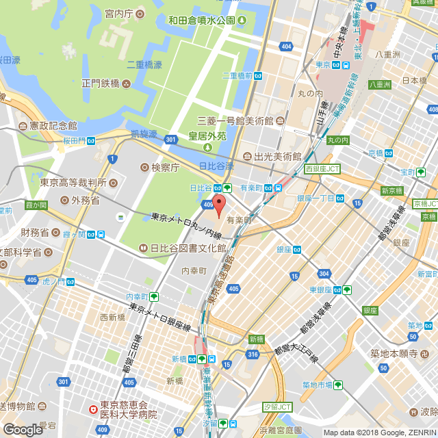 TOHOシネマズ 日比谷（有楽町）上映スケ …