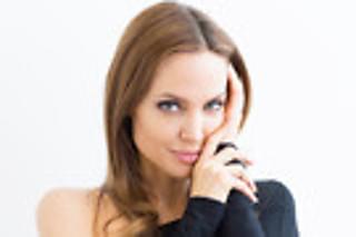 マレフィセントのインタビュー