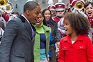 ANNIE アニーの注目特集