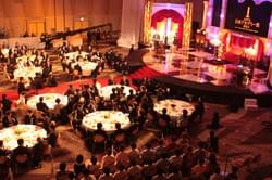 第39回 日本アカデミー賞特集の注目特集