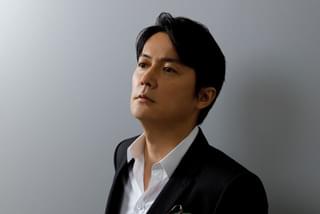 マチネの終わりにのインタビュー