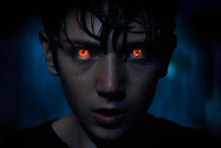 ブライトバーン 恐怖の拡散者の注目特集