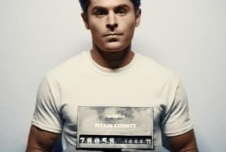 テッド・バンディの注目特集