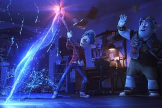 2分の1の魔法の注目特集