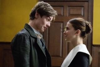 今日もイケメン、明日もイケメンのコラム