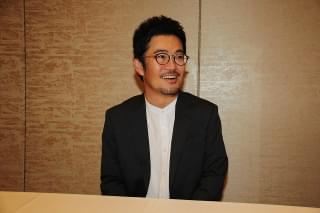 浅田家！のインタビュー