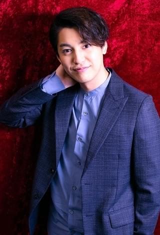 若林ゆり 舞台.comのコラム