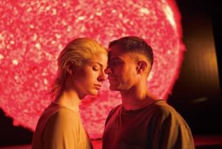 エマ、愛の罠の注目特集