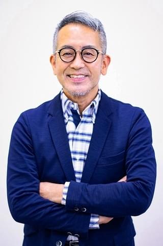 若林ゆり 舞台.comのコラム