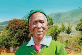 GOGO（ゴゴ） 94歳の小学生の注目特集