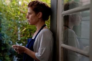 私は確信するの注目特集