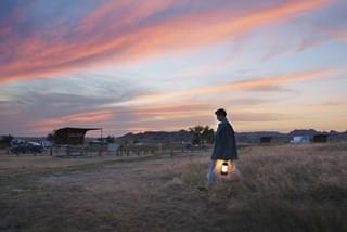 ノマドランドの注目特集