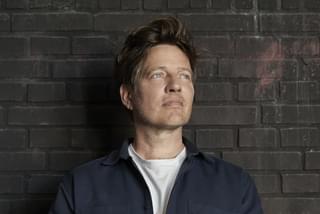 アナザーラウンドのインタビュー