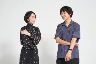 先生、私の隣に座っていただけませんか？のインタビュー