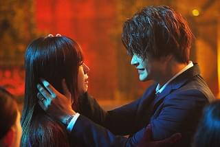 細野真宏の試写室日記のコラム