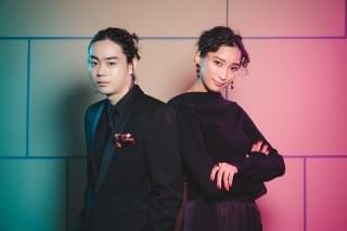 CUBE 一度入ったら、最後のインタビュー