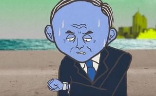 パンケーキを毒見するの注目特集