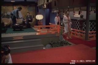 （大人向け）タイトルが気になる昭和のお色気映画のコラム