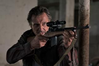 マークスマンの注目特集