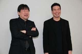 さがすのインタビュー