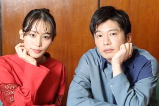 女子高生に殺されたいのインタビュー