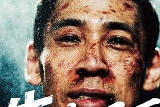 生きててよかったの注目特集