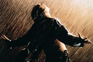 ショーシャンクの空に 4Kデジタルリマスター版の注目特集