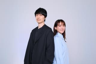 はい、泳げませんのインタビュー