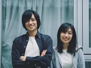 わたし達はおとなのインタビュー