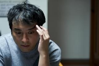 神は見返りを求めるの注目特集