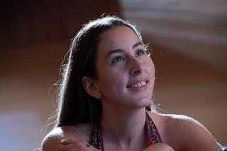 リコリス・ピザの注目特集