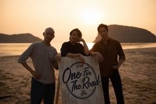 プアン 友だちと呼ばせてのインタビュー