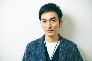 サバカン SABAKANのインタビュー