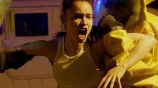 大問題作が日本上陸の注目特集