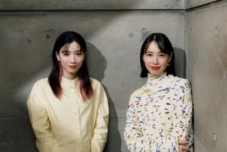 母性のインタビュー