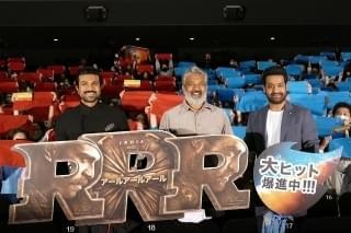 熱狂！インド映画天国 この沼はスパイシーのコラム