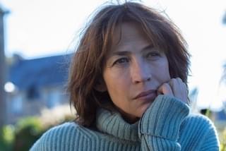 すべてうまくいきますようにの注目特集