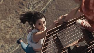 おすすめの新作映画を紹介！の映画評論