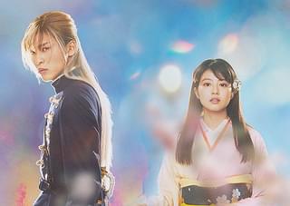 細野真宏の試写室日記のコラム