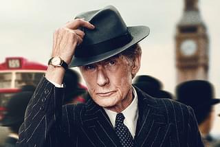 おすすめの新作映画を紹介！の映画評論