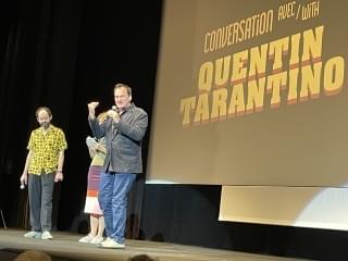 佐藤久理子 Paris, je t'aimeのコラム