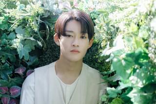 君たちはどう生きるかのインタビュー