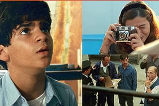 Wikipediaにも載らない衝撃の“実話”の注目特集