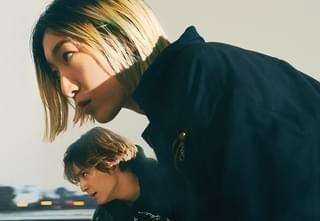 BAD LANDS バッド・ランズの注目特集