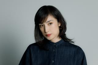 若林ゆり 舞台.comのコラム