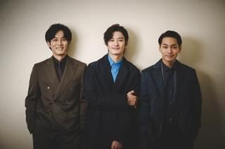 ゆとりですがなにか インターナショナルのインタビュー