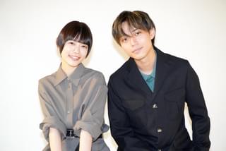 法廷遊戯のインタビュー