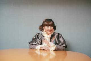 窓ぎわのトットちゃんのインタビュー