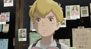 おすすめの新作映画をプロが紹介！の映画評論