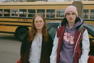 今年の個人的“ベスト・ラストシーン”が決定の注目特集